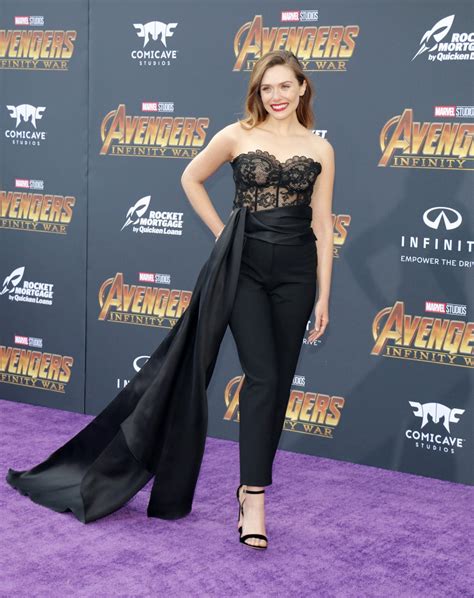 elizabeth olsen height in feet|Elizabeth Olsen Height in cm, Meter, Feet and Inches,。